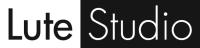 LuteStudio-V1